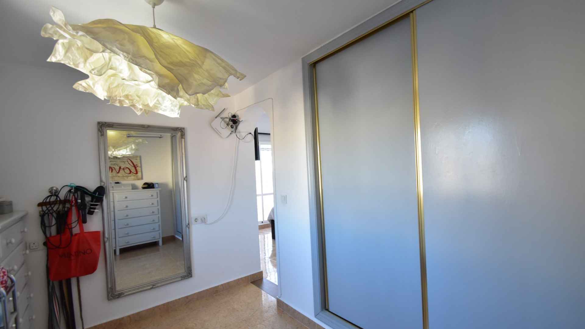 o_1j97m42aco46o97240u0e10bi82