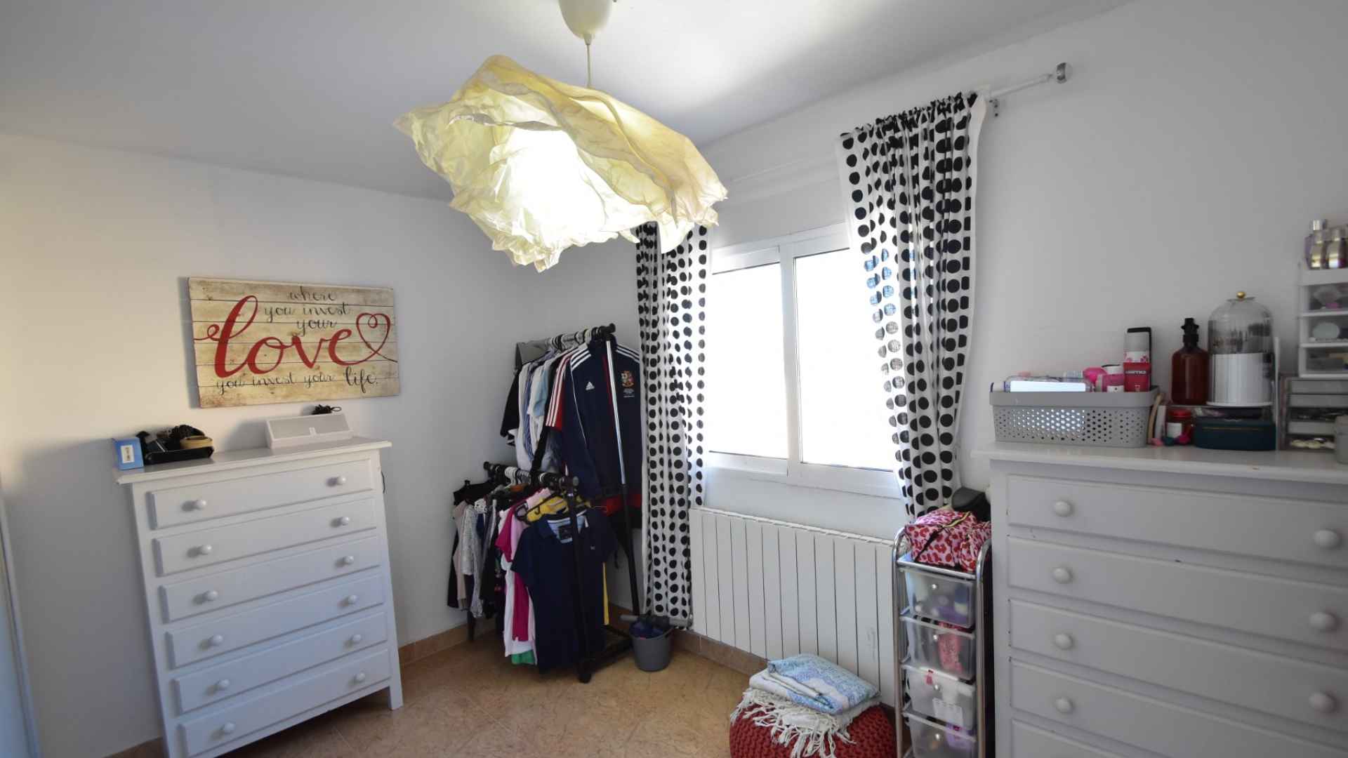 o_1j97m42adrumq0kh922u2o86