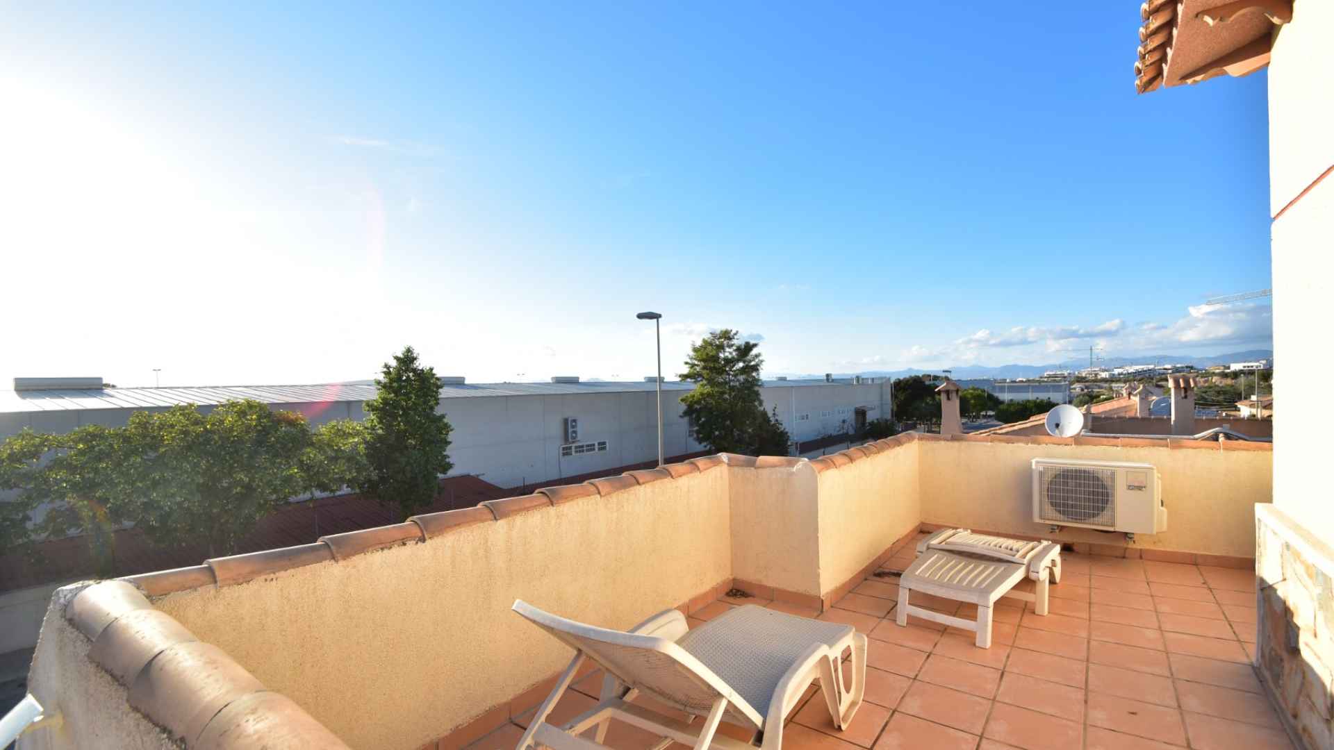 o_1j97m5hstqdklnp1hm91h7u1npp99