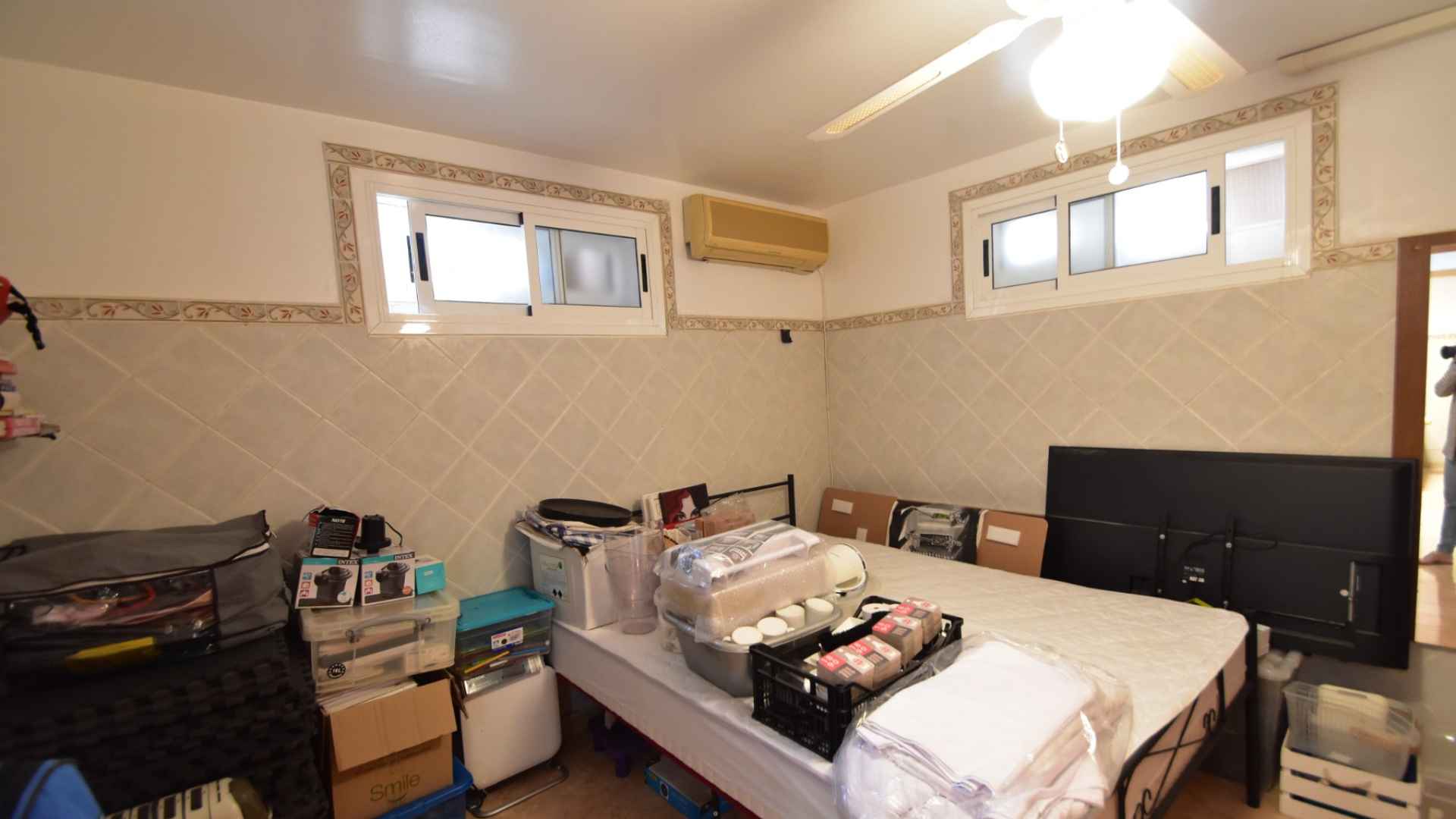 o_1j97m8beo1jgl1kif1d4v1t0p1ubja7