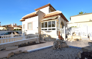 o_1j97l9tac17bt1dm2plr1302r4k2d