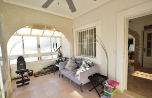 o_1j97lb4v71o3j15i5pdcprhhbn4f