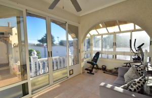 o_1j97lb4v8oqvspk4fd29ksh4g