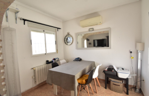 o_1j97lqs6k141u1c1chb71e4o181u54