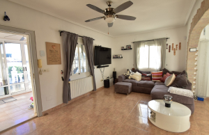 o_1j97lqs6k1m55175ciijem71ov556