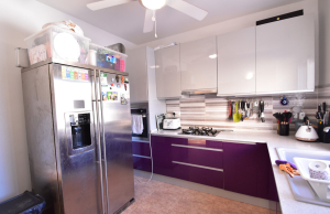 o_1j97lrjbp19ne1ugtkhu19i7urn6h