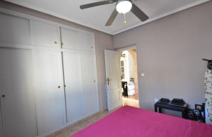 o_1j97m2u6e11ig1i105e6t6k1sq47a