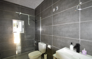 o_1j97m2u6e1va5ghiq3m1ng11n4m78