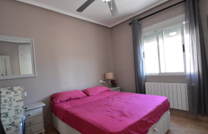 o_1j97m2u6eacku8p5atjc11kt279