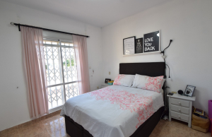 o_1j97m42ac1d5i1lcqs261rg91dcg83