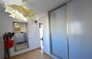 o_1j97m42aco46o97240u0e10bi82