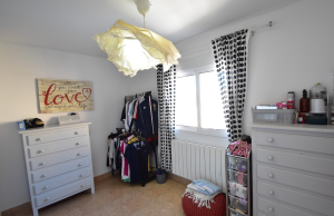 o_1j97m42adrumq0kh922u2o86