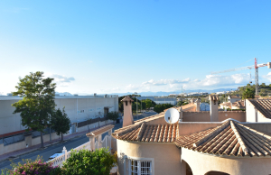 o_1j97m5hst1bjrq9d1fg5mh61mma98