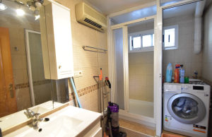 o_1j97m8beo15cboru1t7o1cir1o34a3