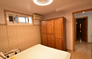 o_1j97m8beo1h381aor8ak1d591v3aa6