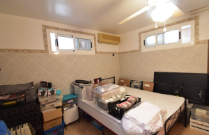 o_1j97m8beo1jgl1kif1d4v1t0p1ubja7