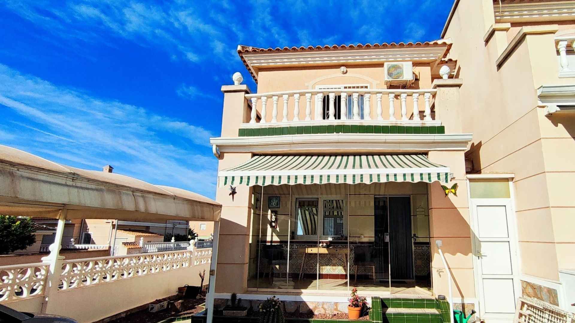 re-sale-semi-detached-villa-ciudad-quesada_85792_xl