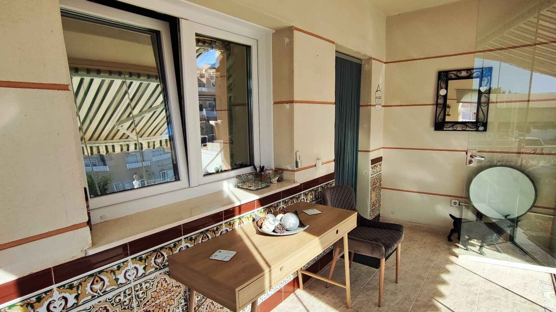 re-sale-semi-detached-villa-ciudad-quesada_85795_xl