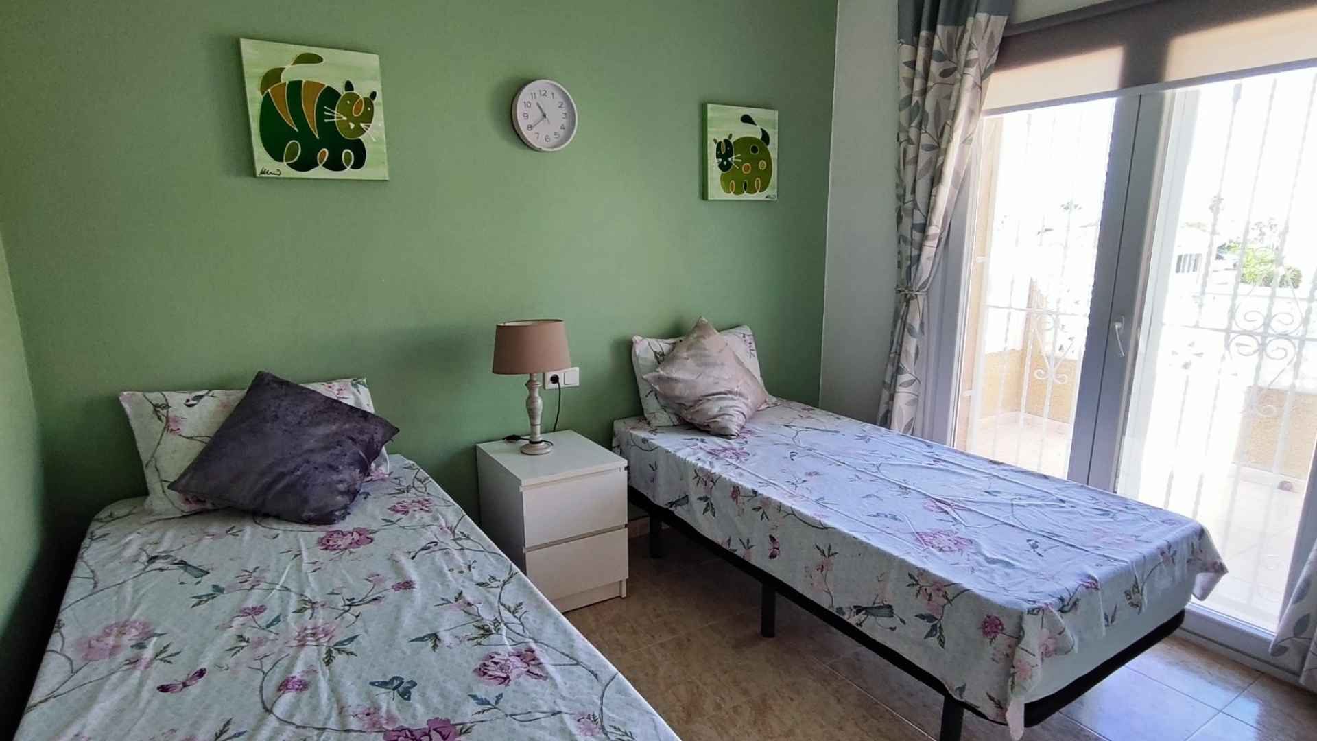 re-sale-semi-detached-villa-ciudad-quesada_85798_xl