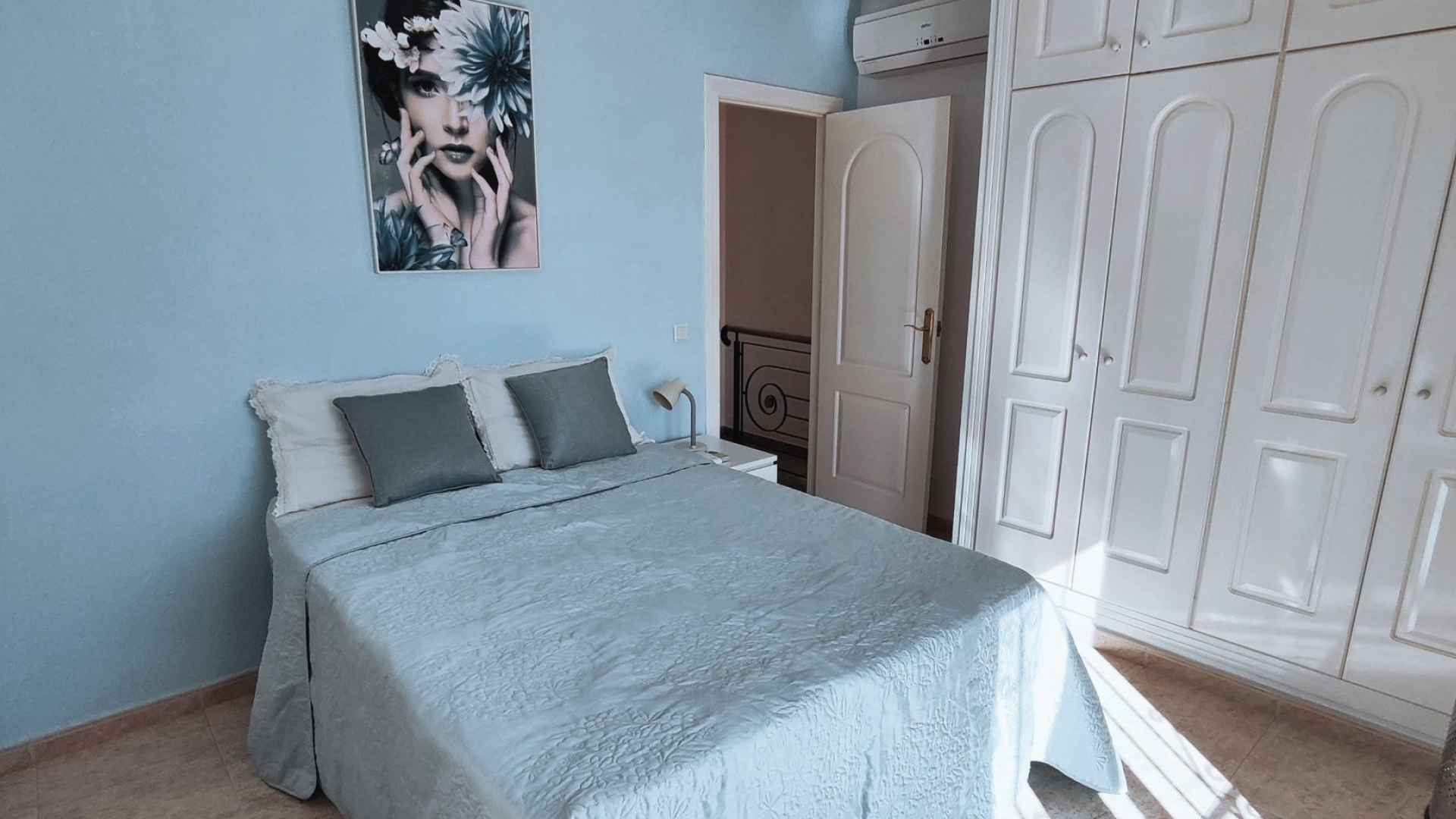 re-sale-semi-detached-villa-ciudad-quesada_85803_xl