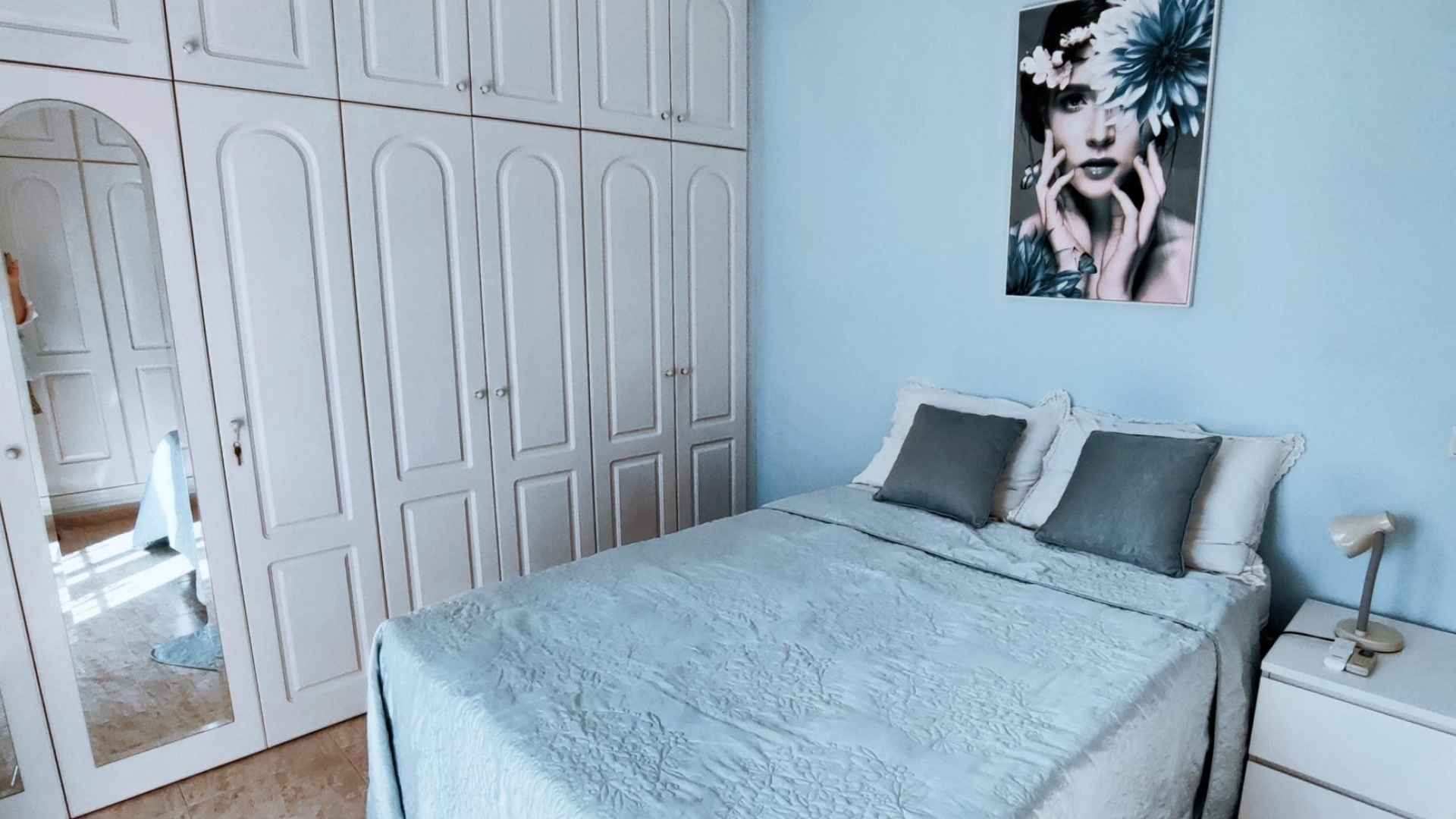 re-sale-semi-detached-villa-ciudad-quesada_85804_xl