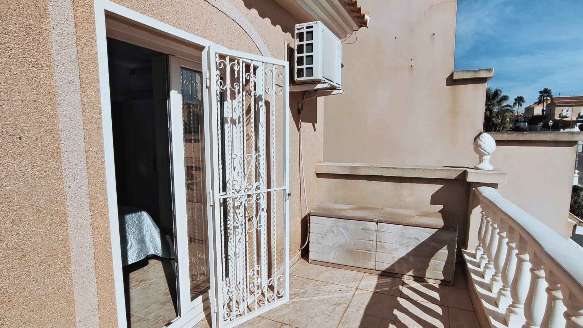 re-sale-semi-detached-villa-ciudad-quesada_85807_xl