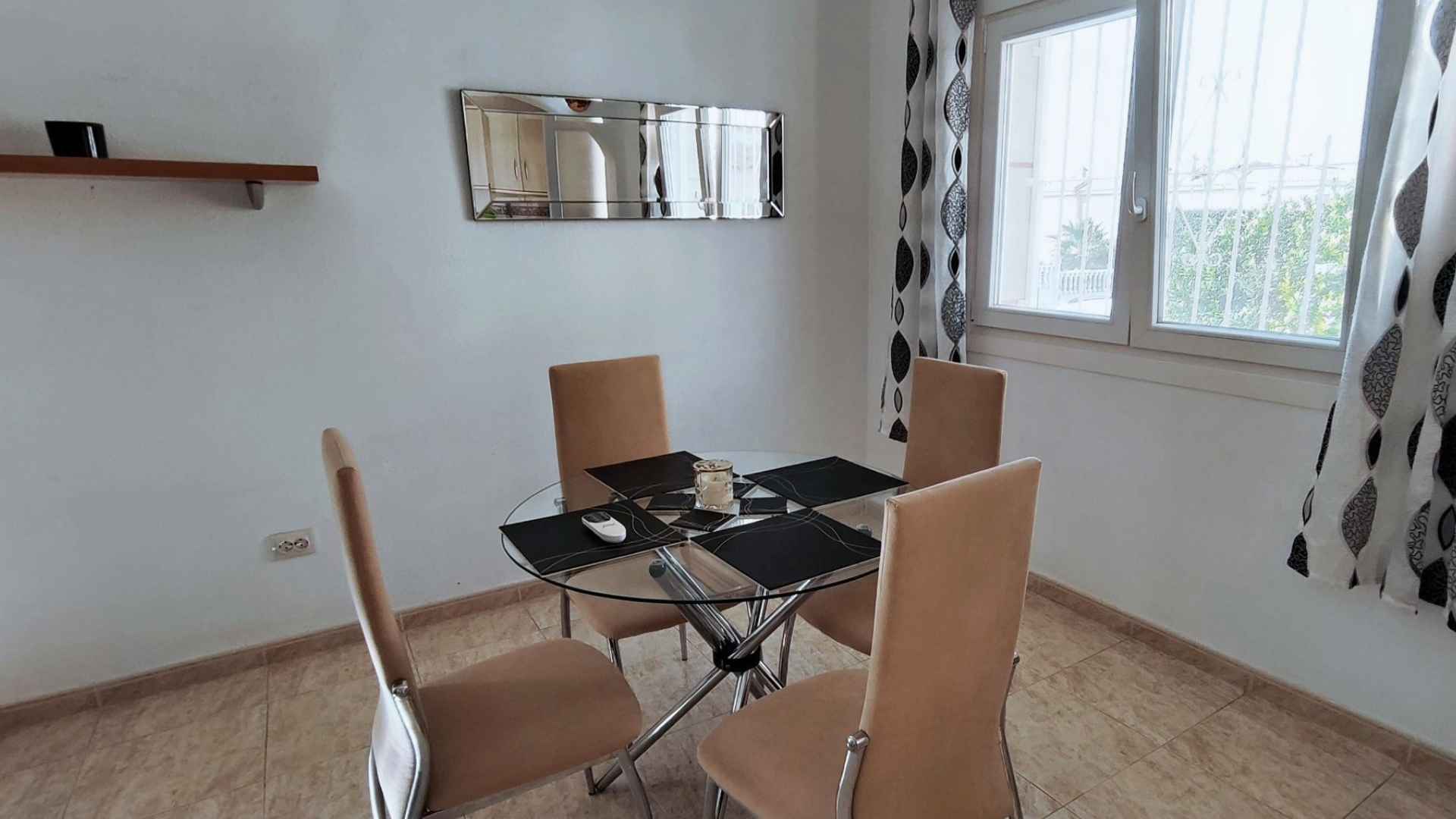 re-sale-semi-detached-villa-ciudad-quesada_85810_xl