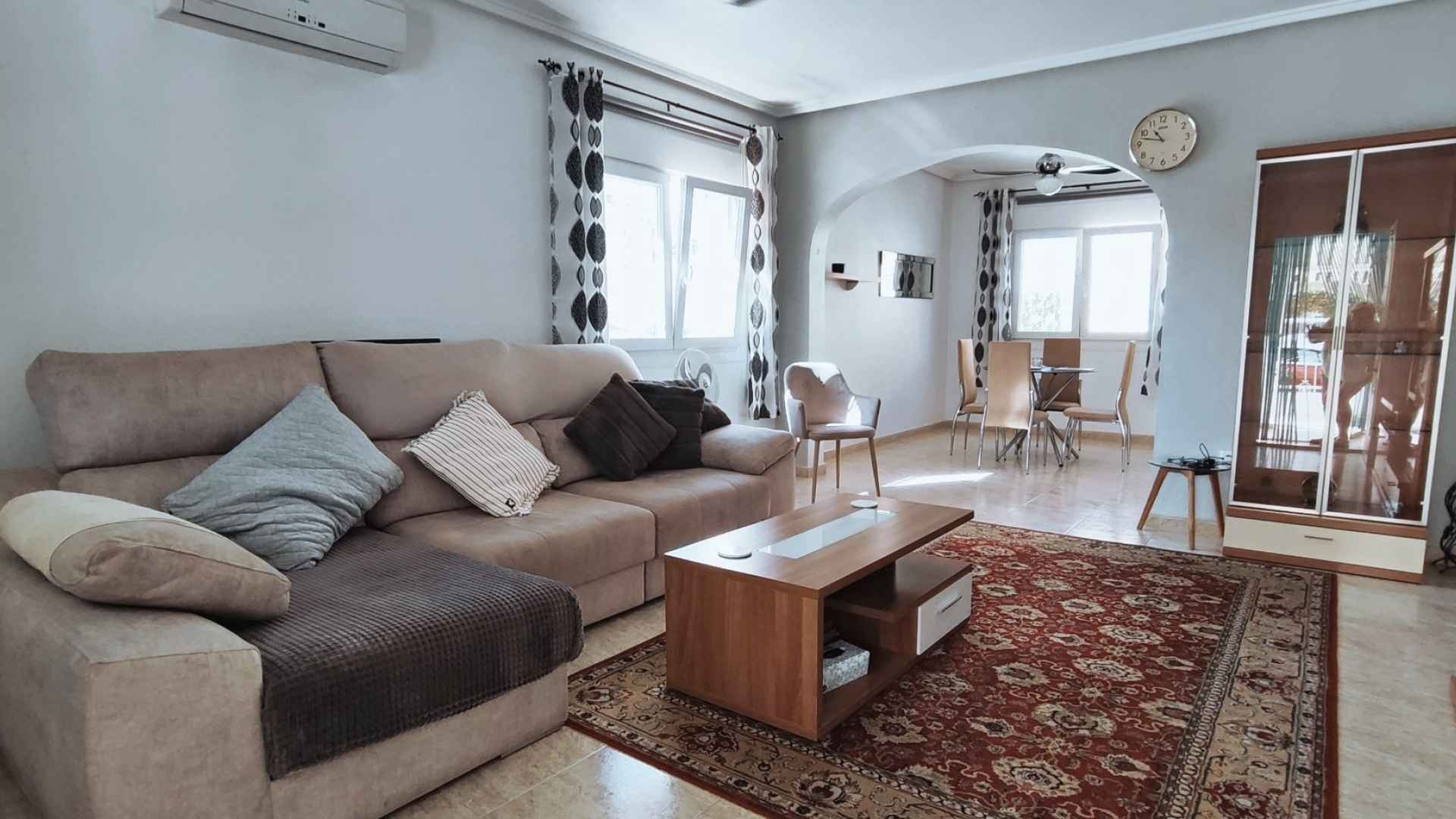 re-sale-semi-detached-villa-ciudad-quesada_85812_xl