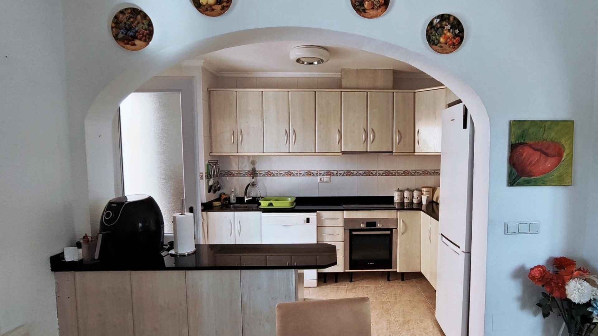 re-sale-semi-detached-villa-ciudad-quesada_85817_xl