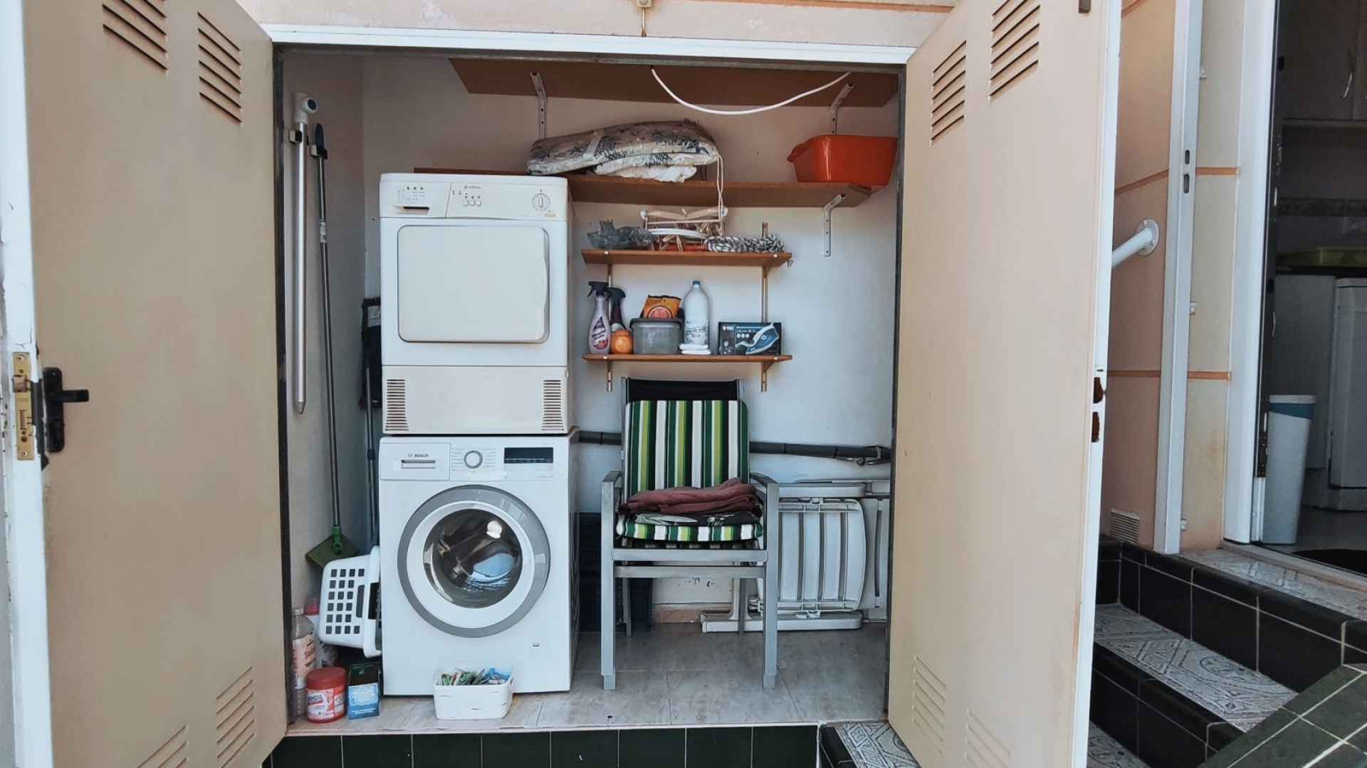 re-sale-semi-detached-villa-ciudad-quesada_85820_xl