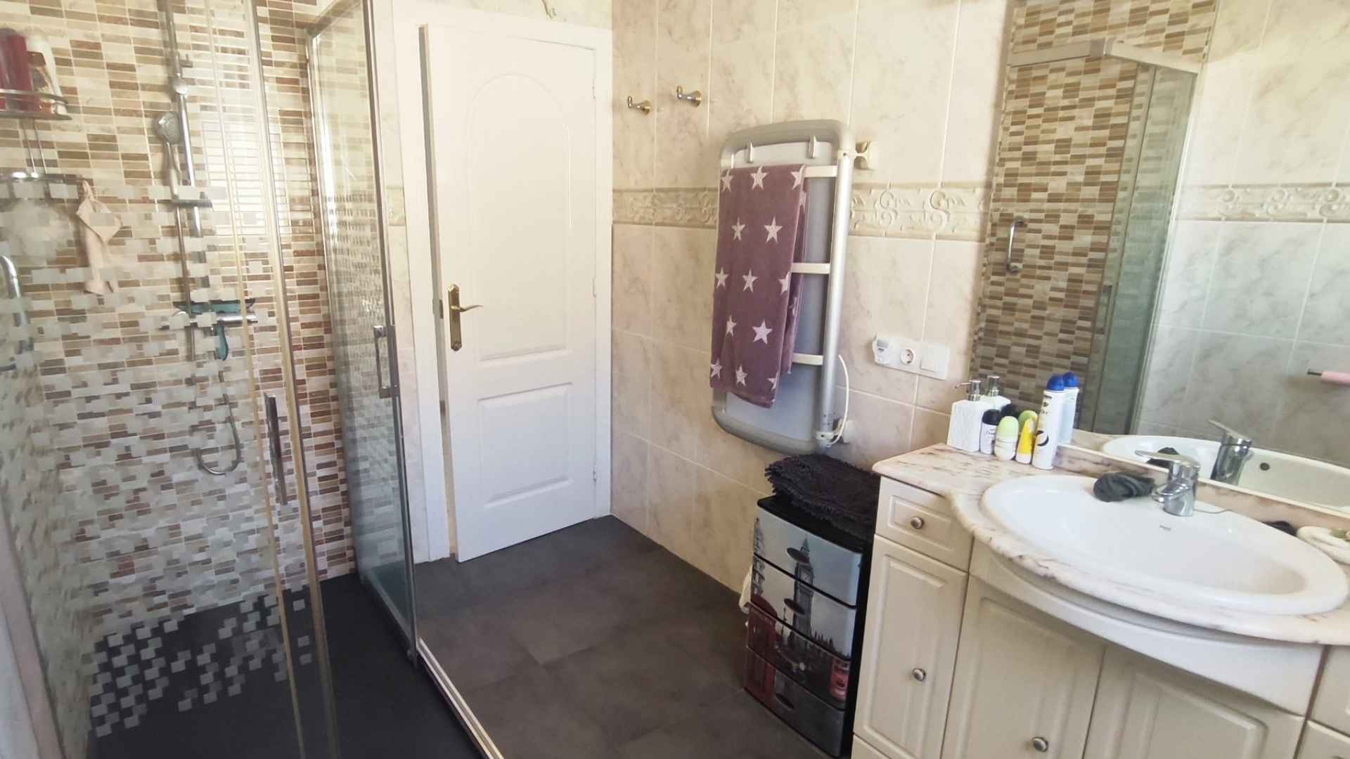 re-sale-semi-detached-villa-ciudad-quesada_85822_xl