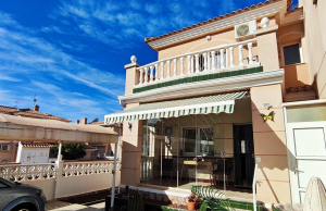 re-sale-semi-detached-villa-ciudad-quesada_85791_xl