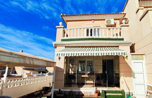 re-sale-semi-detached-villa-ciudad-quesada_85792_xl