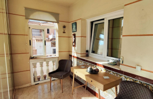 re-sale-semi-detached-villa-ciudad-quesada_85794_xl