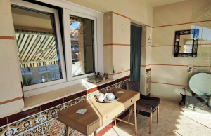 re-sale-semi-detached-villa-ciudad-quesada_85795_xl