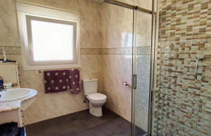 re-sale-semi-detached-villa-ciudad-quesada_85796_xl