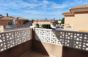 re-sale-semi-detached-villa-ciudad-quesada_85800_xl