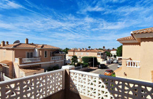 re-sale-semi-detached-villa-ciudad-quesada_85801_xl