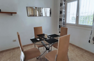 re-sale-semi-detached-villa-ciudad-quesada_85810_xl