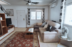 re-sale-semi-detached-villa-ciudad-quesada_85811_xl