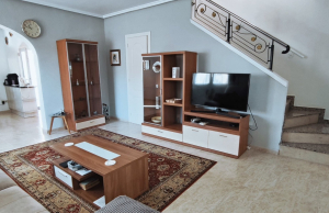 re-sale-semi-detached-villa-ciudad-quesada_85813_xl