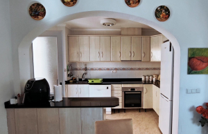 re-sale-semi-detached-villa-ciudad-quesada_85817_xl