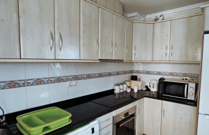 re-sale-semi-detached-villa-ciudad-quesada_85819_xl