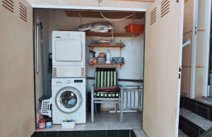 re-sale-semi-detached-villa-ciudad-quesada_85820_xl