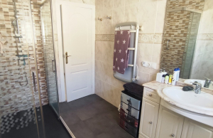 re-sale-semi-detached-villa-ciudad-quesada_85822_xl