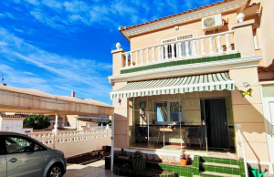 re-sale-semi-detached-villa-ciudad-quesada_85836_xl