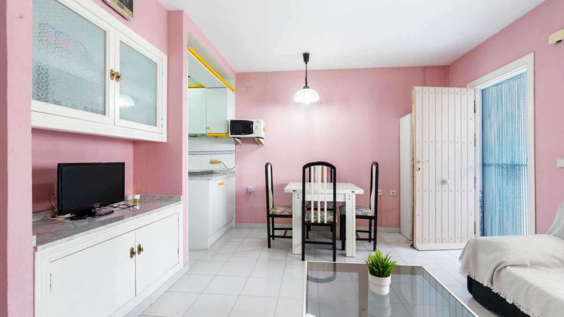 resale-quad-torrevieja-los-altos_163603_xl