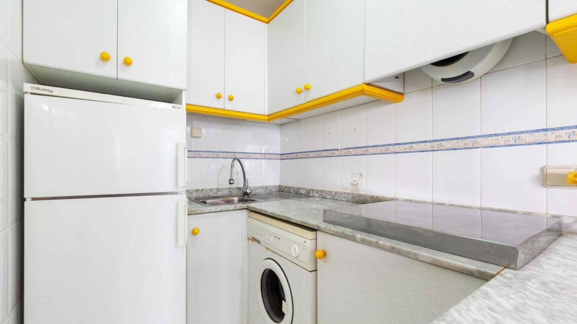 resale-quad-torrevieja-los-altos_163606_xl