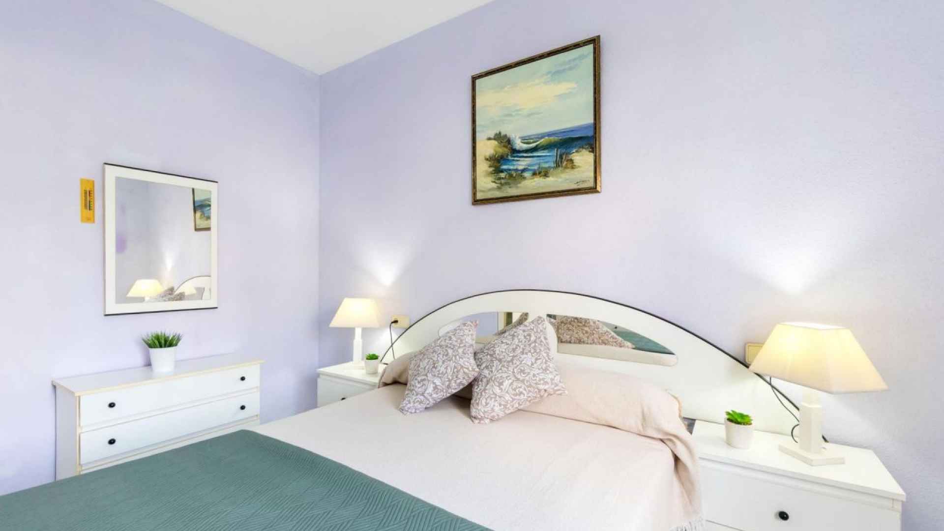 resale-quad-torrevieja-los-altos_163609_xl