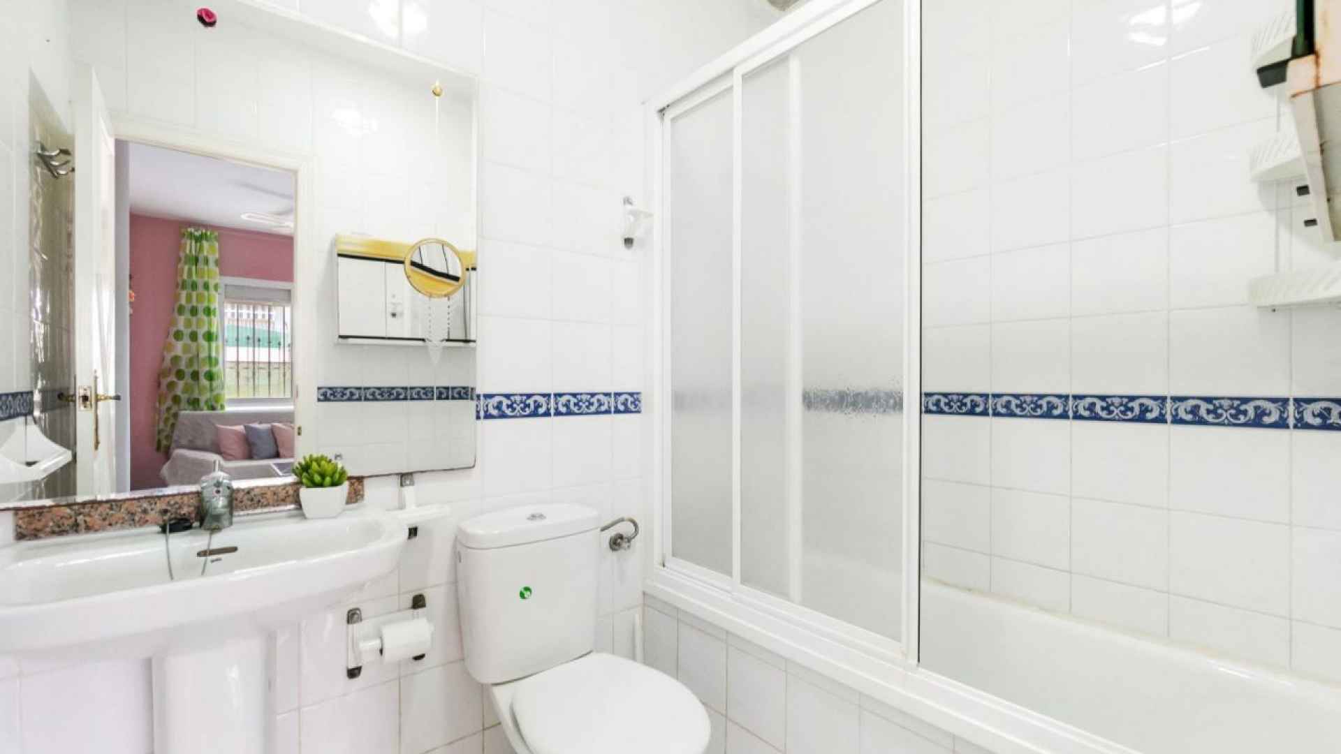 resale-quad-torrevieja-los-altos_163610_xl